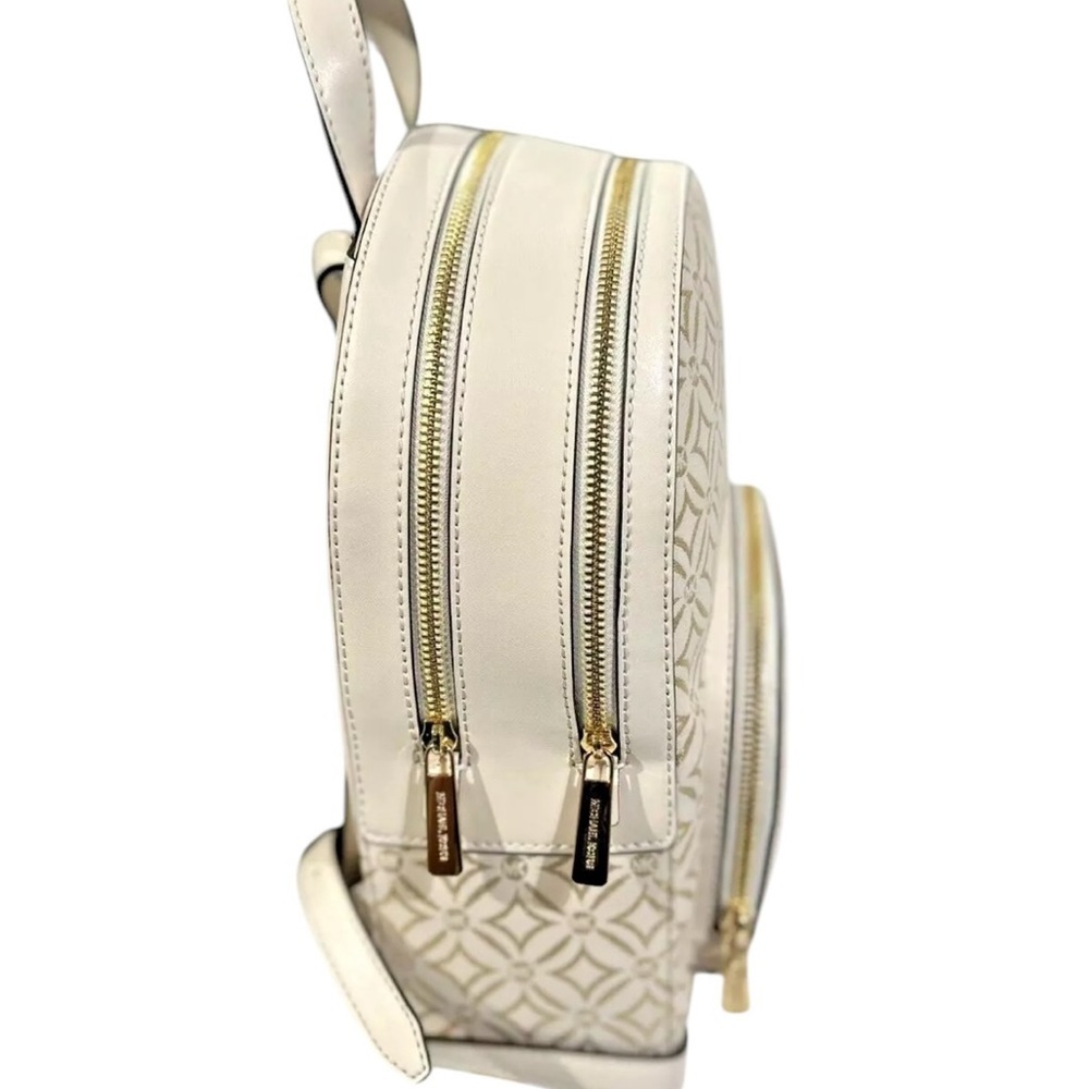 Michael Kors Jaycee Backpack​ - Picture 5 of 8